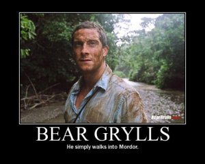 bear_grylls_mordor1